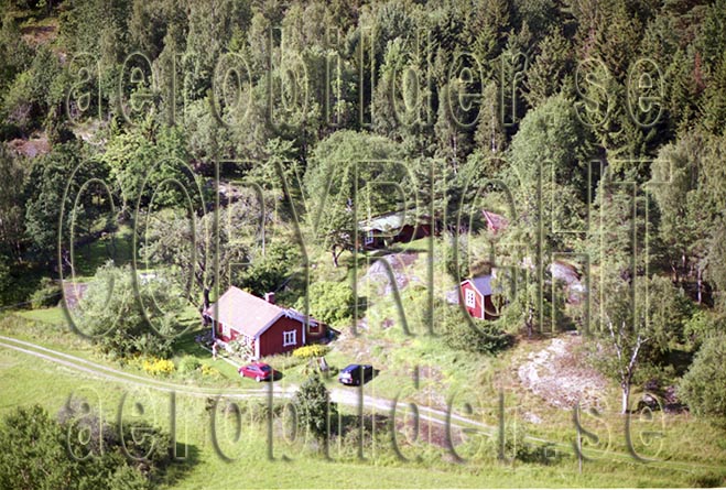 FFKV 02-086, #15. FFKV 02-086_0015 (Uppges vid kontakt med Svenska Aero-Bilder AB)